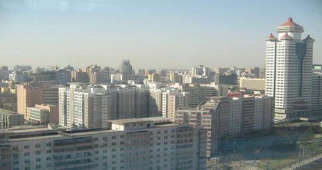 international business trade