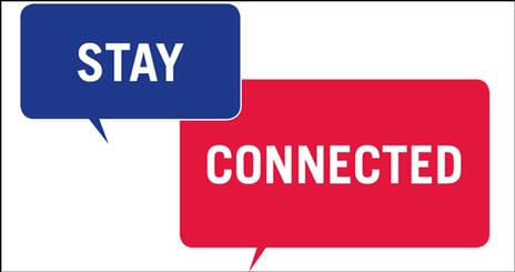 New Alumni: Stay Connected with the Kogod School of Business