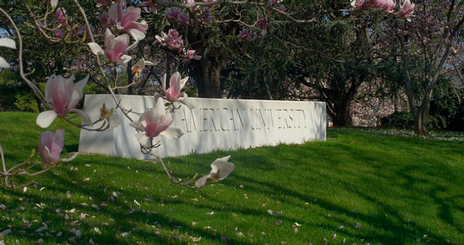HDP - Prospective Student Housing