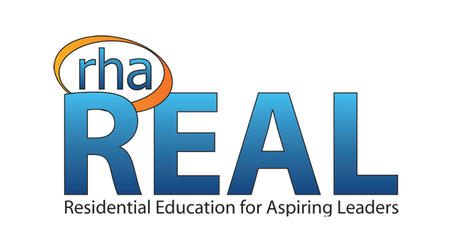 RHA - Real Programs