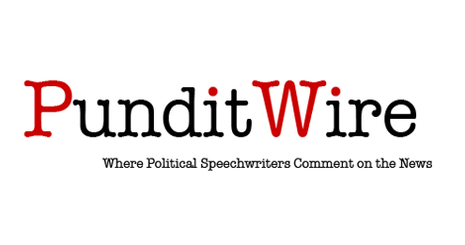 Pundit Wire