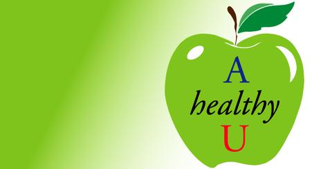 AhealthyU