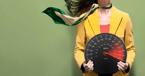 Certificate in Technology in Arts Management