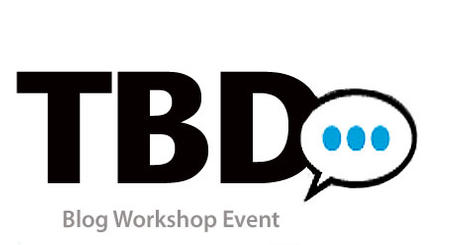 SOC TBD Blog
