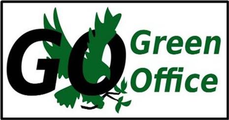 Green Office Program