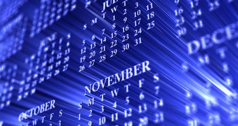 Kogod FSIT Lab Reservation Calendar