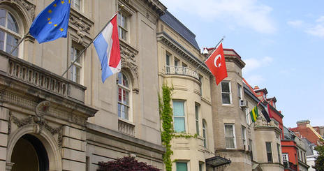 KGMI Site Visits-Emerging Markets