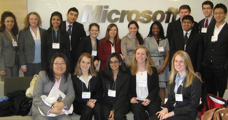 Road Scholars Blog