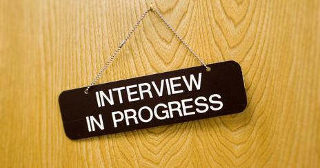 Image result for interviewing