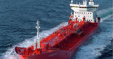 Ship