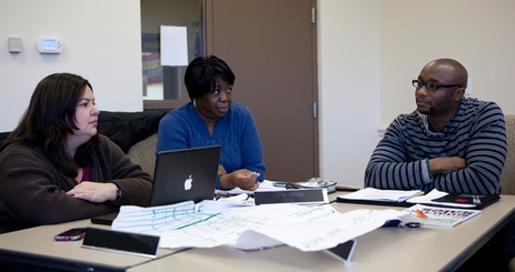 Key Certificate Program