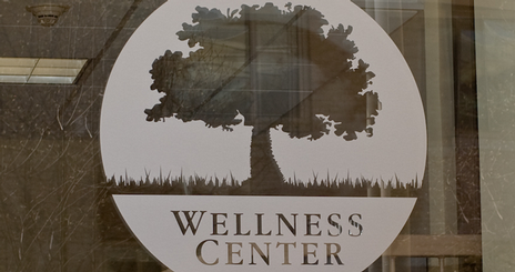 Wellness Center