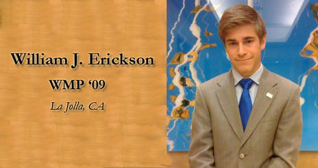 Mentorship Student