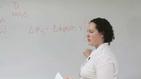 Watch Emily Hoerner explaining how to derive the money multiplier formula Part 1 and Part 2.