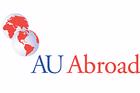 AU Abroad