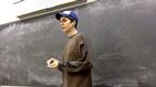 Watch Ross explaining interest expense.