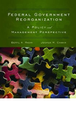 Beryl Radin Book Cover
