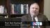 Rick Rockwell on the Latin Pulse