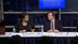 ObamaCon: Freedom of Digital Expression Panel -- When Government Becomes the Press
