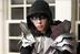 The Avalon LARP