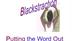 Digital Storytelling: Blackstraction
