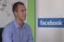 AUSOC grad student Ferenc <br>Koszorus on his internship <br>experience at Facebook.