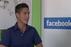 AUSOC alum Andrew Noyes talks <br>about his experience at Facebook, <br>and why he came to AU for interns.