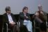 Investigative Reporting Workshop hosts Frontline's 