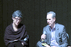 Human Rights Film Series: Good Fortune -- Robert Sicina on Development Economics