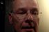 CBS Anchor Harry Smith on<br>Broadcast Delivery <br>and Storytelling