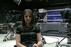 Keyana Farkondepay on her <br>internship at WJLA