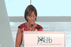 J-Lab Presents: The Knight-Batten Awards Clip 10