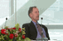 J-Lab Presents: The Knight-Batten Awards Clip 13