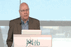 J-Lab Presents: The Knight-Batten Awards Clip 14