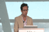 J-Lab Presents: The Knight-Batten Awards Clip 09
