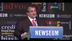 Advocacy Journalism: Ted Leonsis – Diverse D.C.