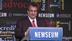 Advocacy Journalism: Ted Leonsis – Your Team