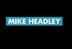 Headley Graphics Reel