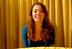 Leah Simoncelli Pearson Prize Application