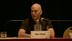 J-Lab Presents:&nbsp; Fund My Media:&nbsp; Panel 4