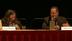 J-Lab Presents:&nbsp; Fund My Media:&nbsp; Panel 6