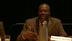 J-Lab Presents:&nbsp; Fund My Media:&nbsp; Panel 9