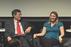 Films that Make a Difference: <br>Working with Animals as Actors