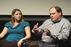 Films that Make a Difference: <br>The AU Experience and Beyond