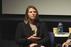 Films that Make a Difference: <br>The Business Side of Film