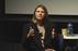 Films that Make a Difference: <br>Laura Waters Hinson and the Scope of Documentaries