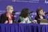 November '09 American Forum Highlights: Fashion and Nudity