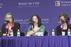 November '09 American Forum Highlights: Homosexuality Slowly Incorporating into the Mainstream Media