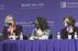 November '09 American Forum Highlights: Journalism and Reporting on Social Ills