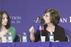 November '09 American Forum Highlights: Roffman on Objectifying Men & Women